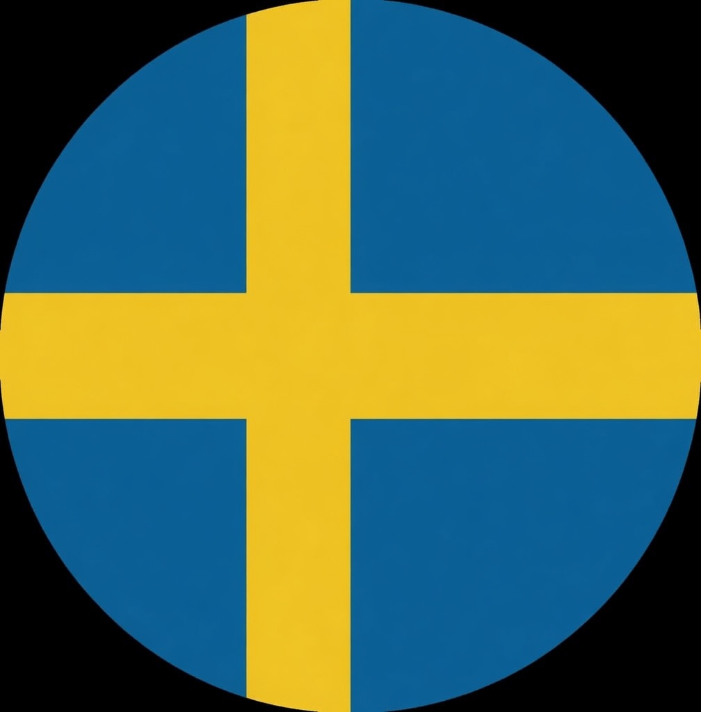 Nordelyx Tavrion vad är det