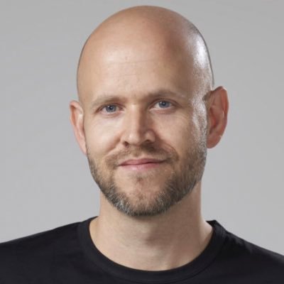 Nordelyx Tavrion automatiserad trading